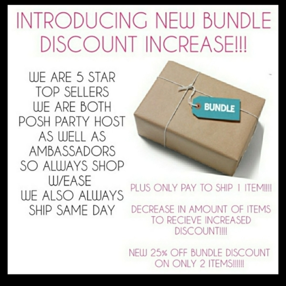 Denim & Co Top Size 3X High Low Shark bite Hem New - Picture 7 of 12